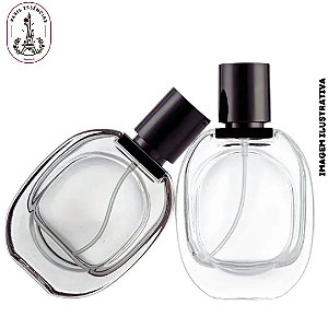 Porta Perfume Spray - 30ml