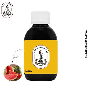 Essência OAK Melancia - 100ml