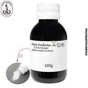 Essência OAK Talco - 100g