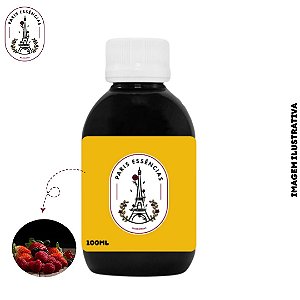 Essência OAK Tutti Frutti - 100ml