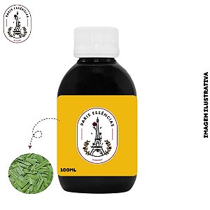 Essência OAK Citronela - 100ml