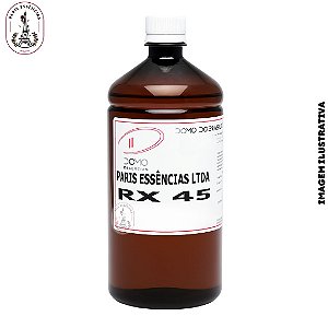 Renex 95 Nonilfenol 1LITRO ou 100ML
