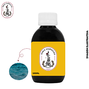 Essência OAK Acqua Martan - 100ml
