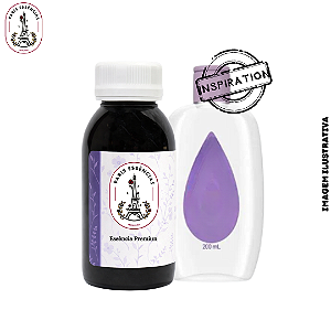 Essência Perfumaria Fina Kids HORA DO SONO JJ - (60ml)