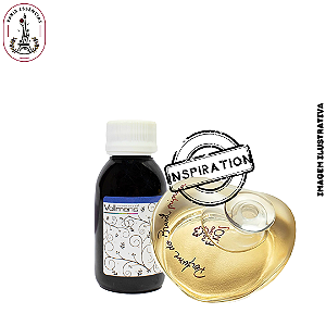 Essência Perfumaria Fina PRIPRIOCA (F)- (60ml)