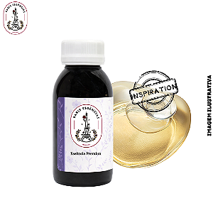 Essência Perfumaria Fina PRIPRIOCA (F) - (60ml)