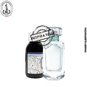 Essência Perfumaria Fina STEPHANIE (F) - (60ml)