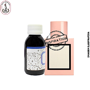 Essência Perfumaria Fina Bloom (F) - (60ml)