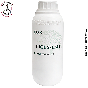 Essência Oak Trousseau - 1kg