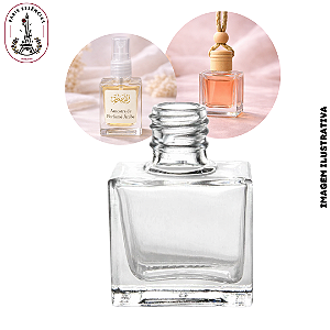 Vidro Monsieur 11ml R.:13/415 - (UN)