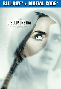 Dia D [Blu-ray, 2026] - Pré-venda