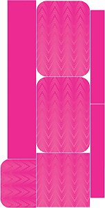 Shoulder Bag com bolso