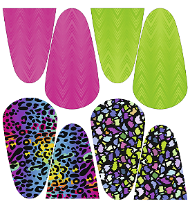 Painel Porta Alicate