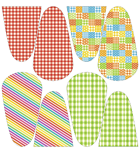 Painel Porta Alicate