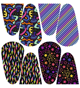 Painel Porta Alicate