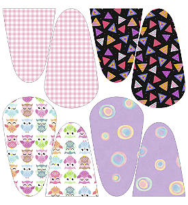 Painel Porta Alicate