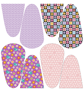 Painel Porta Alicate