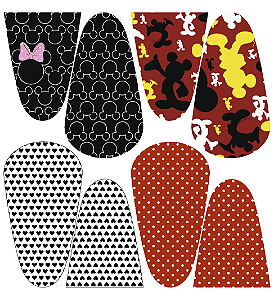 Painel Porta Alicate