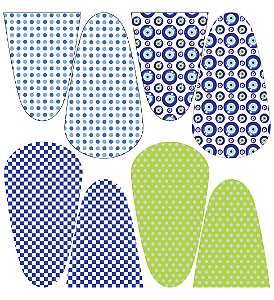 Painel Porta Alicate