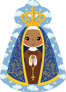 Nossa Senhora Aparecida