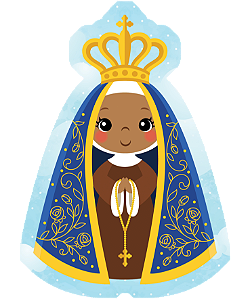 Nossa Senhora Aparecida