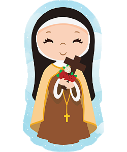 Santa Terezinha