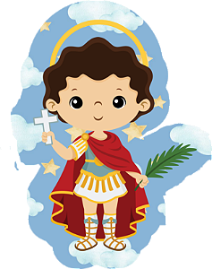 Santo Expedito