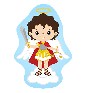 São Miguel Archanjo