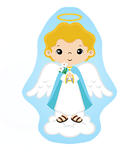 São Gabriel Archanjo