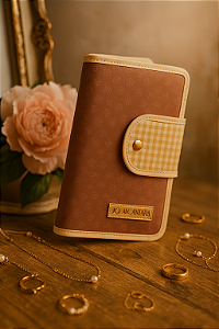 Kit Higiene ESSÊNCIA - Entre Nós