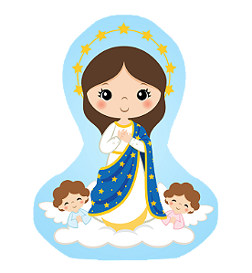 Imaculada Conceição