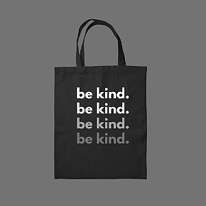 Ecobag Personalizada