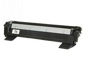 TONER COMPATIVEL BROTHER TN 1000/1030/1050/1060/1070/1075
