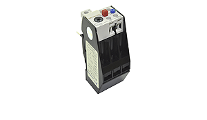 RELE SOBRECARGA 63/90A JNG JRS2180Z P/ CJX1/JX1