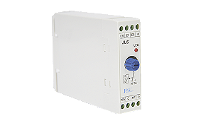 RELE DE NIVEL 380V JNG JLS SLIM