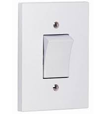 AQUATIC INT SIMPLES PIAL 64201