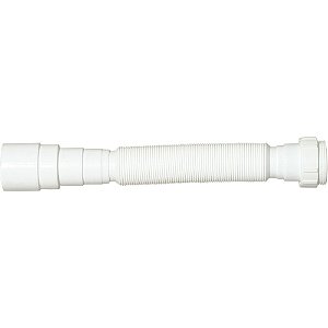 Sifão Simples Extensivo