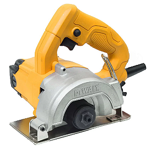 SERRA MARMORE DW862 1400W 220V DEWALT