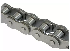 CORRENTE ASA 60/1 RC