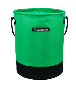 BALDE DE LONA CG435 010212110 CARBOGRAFITE
