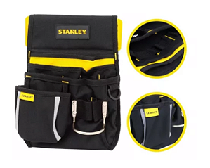BOLSA PARA FERRAMENTAS 12" STST511324 STANLEY