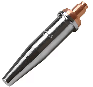 BICO DE CORTE 1502 N.4 CARBOGRAFITE