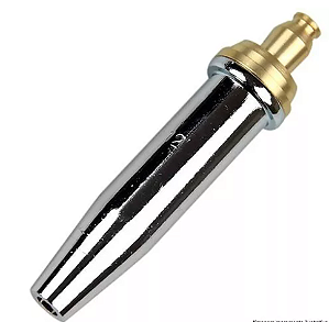 BICO DE CORTE 1503 N.4 CARBOGRAFITE
