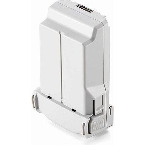 Bateria de voo inteligente Plus DJI (Mini 3/3 Pro/4 Pro) BR - DJI1005