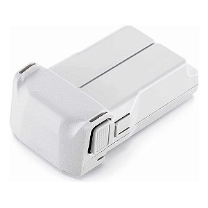 Bateria de voo inteligente Plus DJI (Mini 3/3 Pro/4 Pro) BR - DJI1005