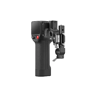 Câmera DJI Osmo Pocket 3 Creator Combo 4K/120FPS - Premier Câmera DJI Osmo Pocket 3 Creator Combo 4K/120FPS - Premier
