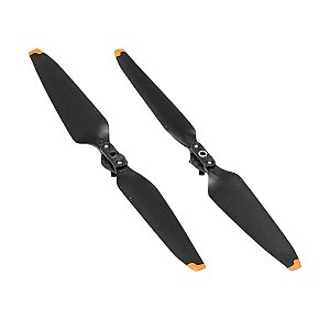 Kit 1 Par Hélice Original Drone Dji Mavic 3