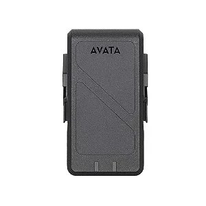 Bateria de voo inteligente DJI Avata BR - DJI1039