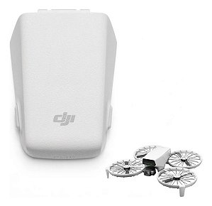Bateria de Voo Inteligente DJI FLIP BR