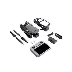 Drone DJI Mavic 3 Classic Standard com tela BR